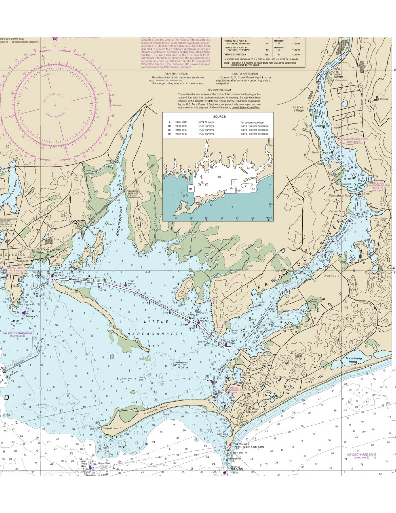 1772035460108-e9abae9e-f8b3-4f83-b0bc-378b23b01509_1